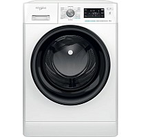 Пральна машина Whirlpool FFB 10469 BV UA