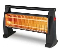Інфрачервоний обігрівач Kumtel LX 2819