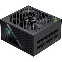 Блок живлення GameMax 750W GX Pro 750G (GX PRO 750G)
