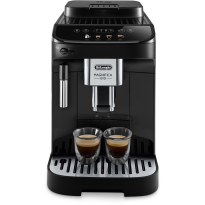 Кавомашина DeLonghi ECAM 290.21.B