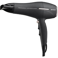Фен Sogo SEC-SS-3675