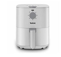 Мультипіч Tefal Easy Fry Essential EY130A10