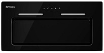 Витяжка Minola HBI 6473 BL GLASS 800 LED Line