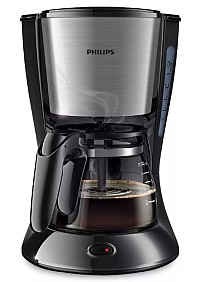 Кавоварка Philips HD7435/20