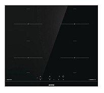 Варильна поверхня Gorenje IT64ASC