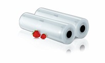 Пакети для вакуумування Heinner HAV-BAGS-2R