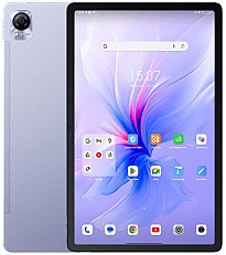 Планшет Blackview Mega 1 12/256GB Dreamy Purple