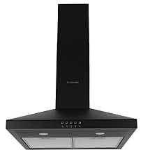 Витяжка Minola HK 5212 BL 700 LED