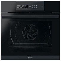 Духова шафа Haier HWO60SM6B5BH