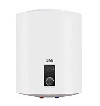 Бойлер Artel ARTDDRY WH 1.5 50 Moist (сухий тен+дисплей)