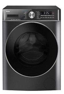 Пральна машина Amica WA5S814ADiSOzGEU