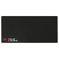 Ігрова поверхня Trust GXT 758 Mousepad XXL