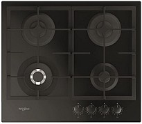 Варильна поверхня Whirlpool GOFL 629/NB1