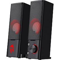 Акустична система Redragon Orpheus Black (77601)