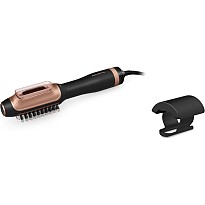 Фен-щітка Rowenta Reverso Dry and Brush 2 in1 (CF9840F0)