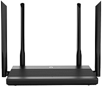 Маршрутизатор Netis N3