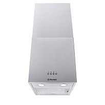 Витяжка Perfelli CQE 4692 I 1000 LED
