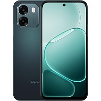 Смартфон OPPO A6 6/256GB Sapphire Blue