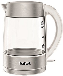 Електрочайник  Tefal KI7721