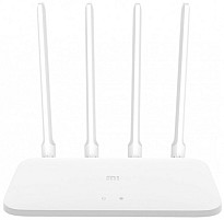 Маршрутизатор Xiaomi Mi WiFi Router 4C (DVB4231GL)