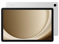 Планшет Samsung Galaxy Tab A9 Plus 8/128GB 5G Silver (SM-X216BZSE)
