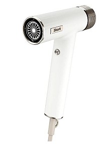 Фен Shark SpeedStyle 5-in-1 HD352EU