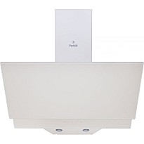 Витяжка Perfelli DNS 6252 D 700 IV LED бежева