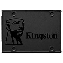 SSD диск Kingston A400 960 GB (SA400S37/960G)