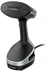 Відпарювач Tefal DT8270E1 ручний