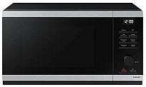 Мікрохвильова піч Samsung MS23DG4504AT