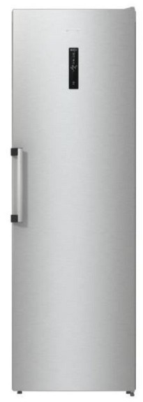 Морозильна камера Gorenje FN 619 EAXL6