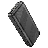 УМБ (Power Bank) Borofone BJ27A 20000mAh Black