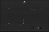 Варильна поверхня Electrolux EIS8648