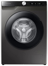 Пральна машина Samsung WW80AG6S28AX