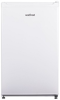 Холодильник Vestfrost CMR085W