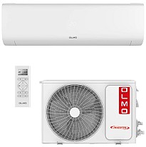 Кондиціонер Olmo OSH-07FRH3 (Серія EDGE DELUXE,інвертор -15)