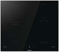 Варильна поверхня індукційна Gorenje GI601FMC