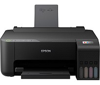  Принтер А4 кол. Epson L1250 з WI-FI (C11CJ71404)