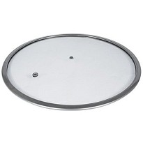 Кришка Con Brio CB-9022 22см