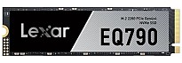SSD диск Lexar EQ790 2 TB (LEQ790X002T-RNNNG)