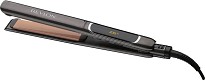 Стайлер Revlon Salon Straight Copper Smooth Styler (RVST2175E2)