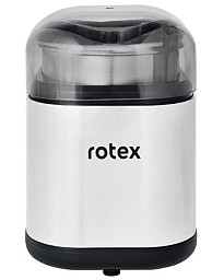 Кавомолка Rotex RCG250-S