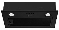 Витяжка Perfelli BI 5612 FBL LED