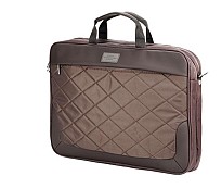 Сумка для ноутбука Sumdex PON-322BR 16