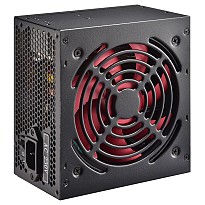 Блок живлення Xilence XP400R7