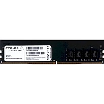 Оперативна пам’ять Prologix 8 GB DDR4 2666 MHz