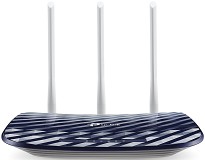 Маршрутизатор TP-Link Archer C20