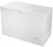 Морозильна скриня Indesit OS 1A 400 H 1