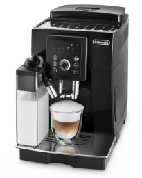 Кавомашина Delonghi ECAM 23.260.B