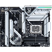 Материнська плата Asus PRIME Z790-A Wi-Fi (s1700, Intel Z790, PCI-Ex16)